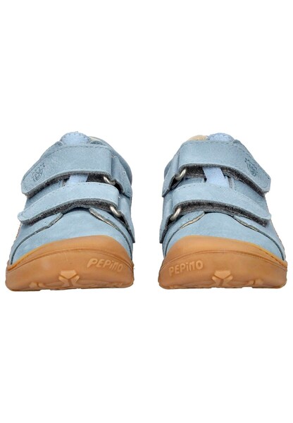 Produktvorschaubild 4