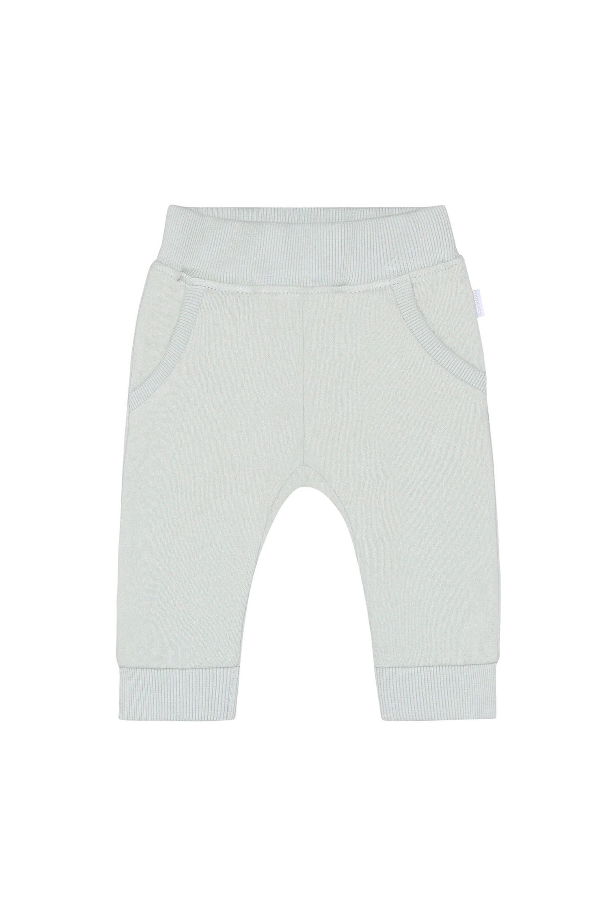 Noppies Newborn Hose regular fit