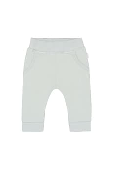 Hose regular fit