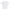 2er-Pack T-Shirts