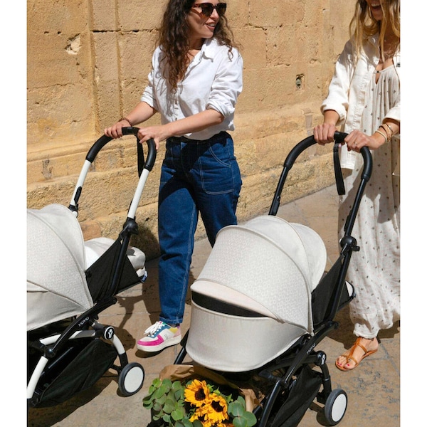 Produktvorschaubild 9