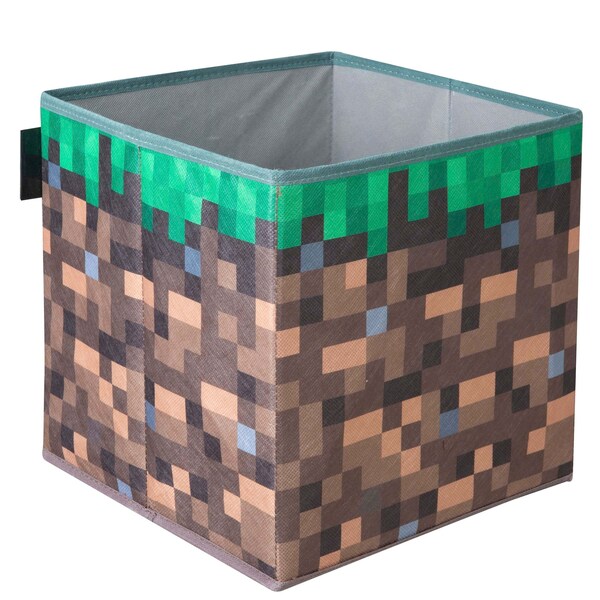 Produktvorschaubild 8