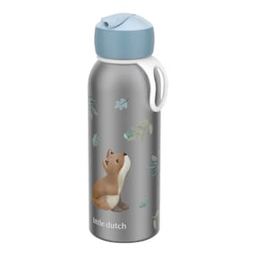 Mepal X Little Dutch Thermoflasche flip-up 350ml