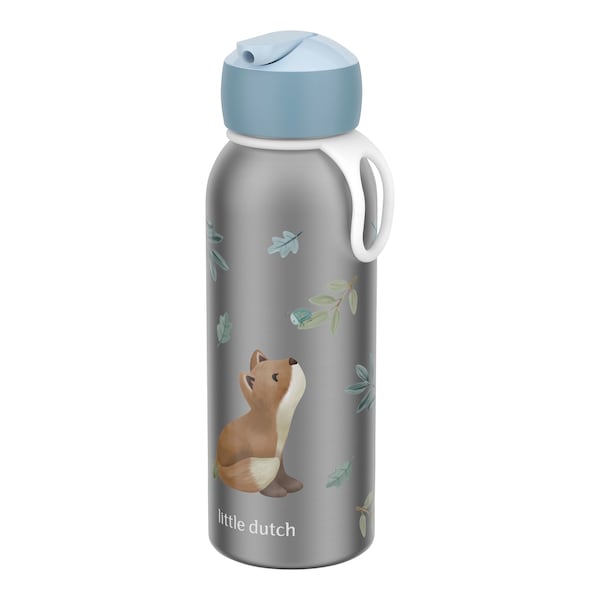Produktvorschaubild 1