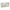 Spielkissen Tummy Time Tiny Farm mit Spiegel