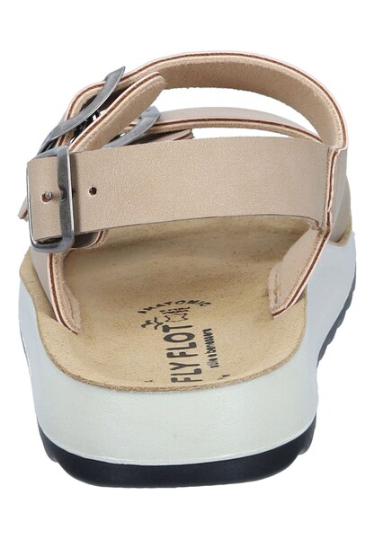 Produktvorschaubild 3