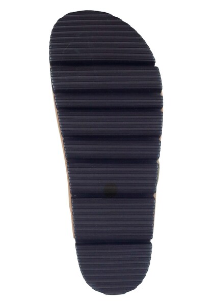 Produktvorschaubild 6
