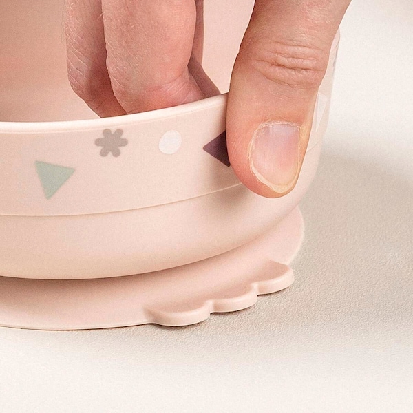 Aperçu du produit 5