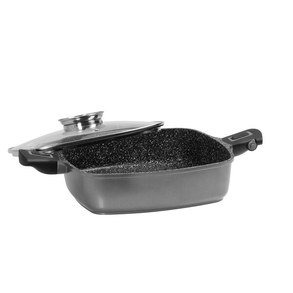 Produktvorschaubild 1