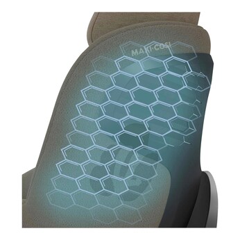 Kindersitz Mica 360 Pro i-Size