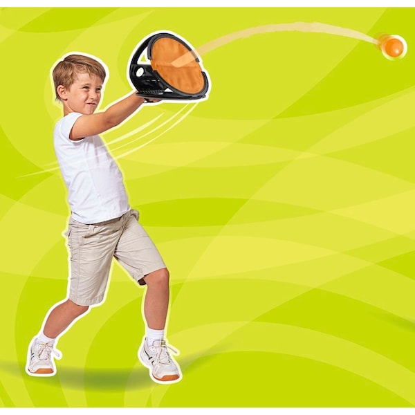 Produktvorschaubild 2