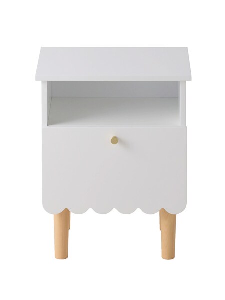 Produktvorschaubild 2