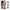 Kindersitz JUNIOR FIX 2 PLUS