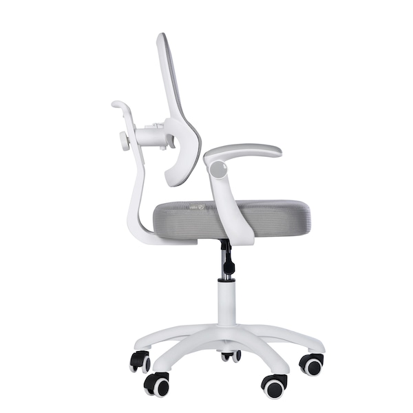 Produktvorschaubild 3