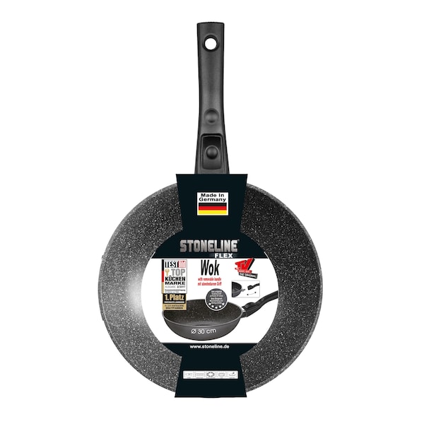 Produktvorschaubild 6