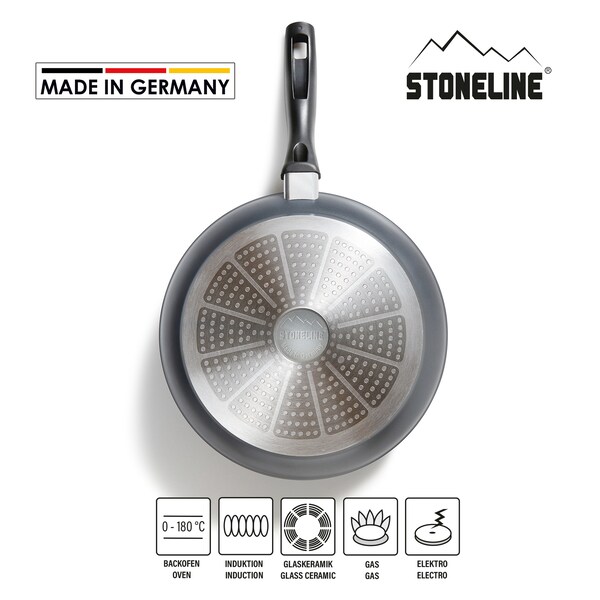 Produktvorschaubild 2