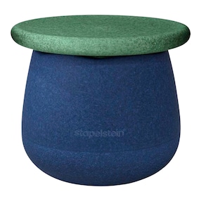 Stapelstein Dynamic small
