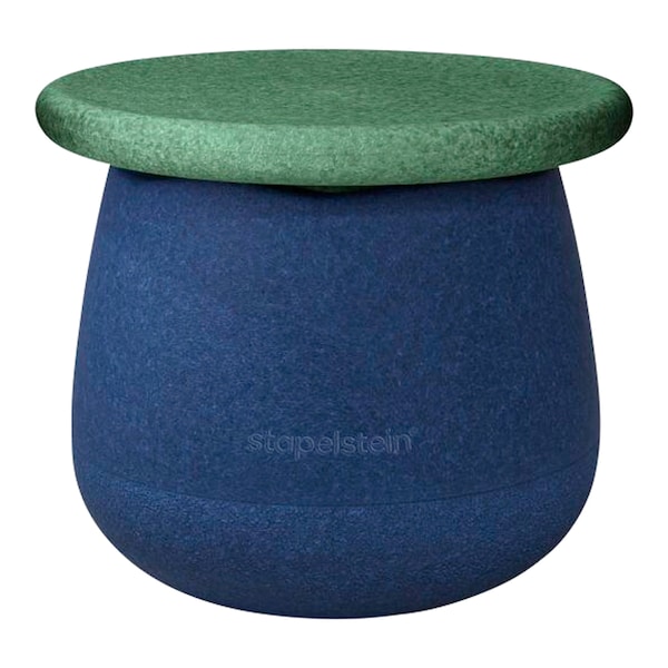 Produktvorschaubild 1
