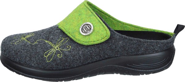 Produktvorschaubild 2