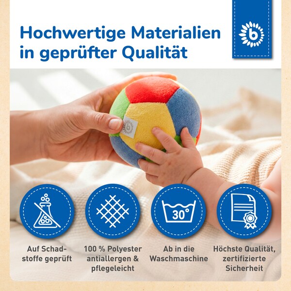 Produktvorschaubild 5