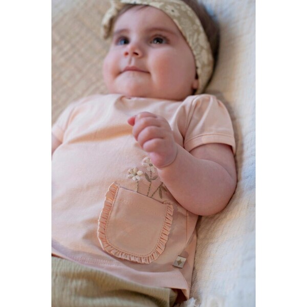 Aperçu du produit 6