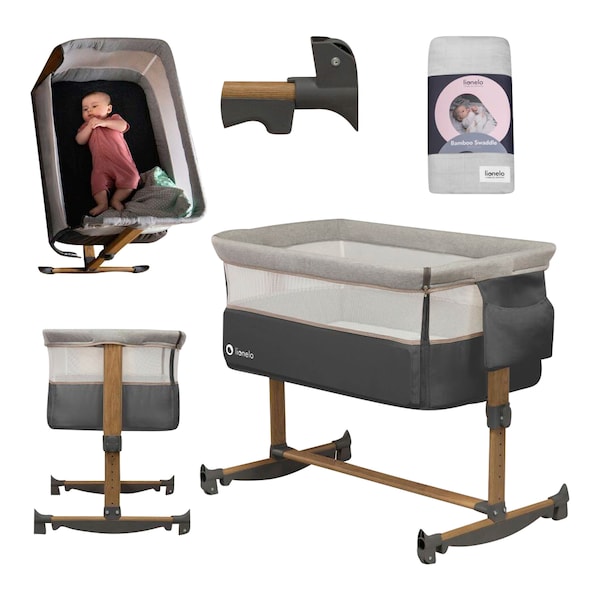 Produktvorschaubild 7