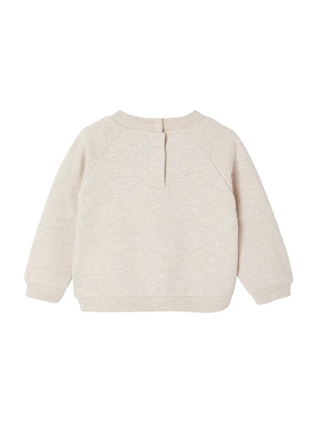 Produktvorschaubild 2