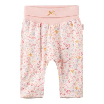Hose Blumen