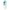 Babyflasche Feel Good matt, Glas, 260 ml, ab 0M