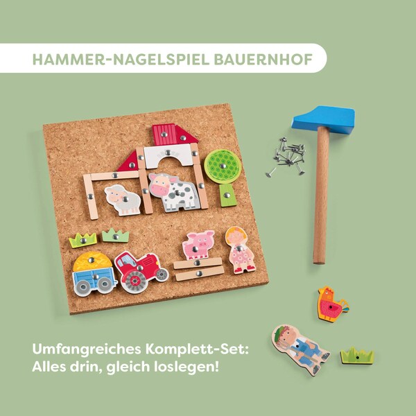 Produktvorschaubild 3