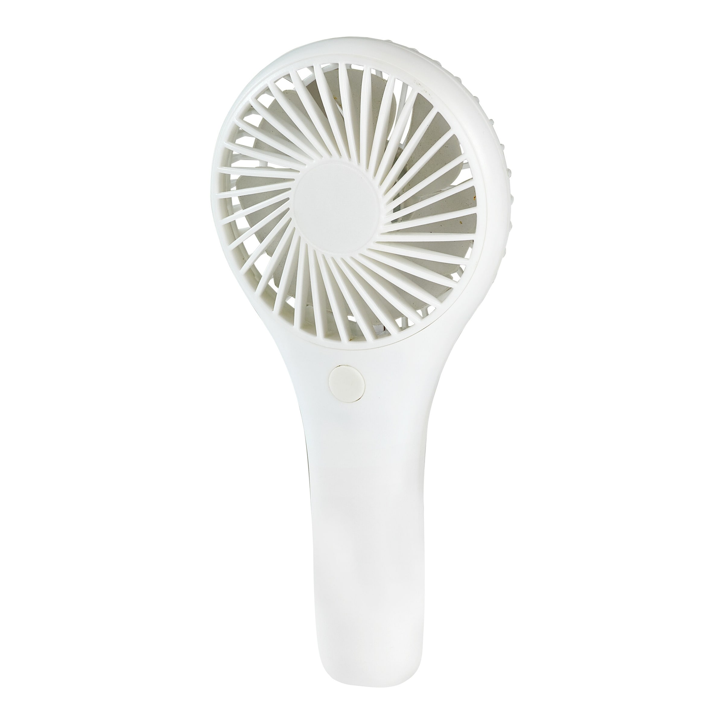 genialoMini-Ventilator 2 in 1