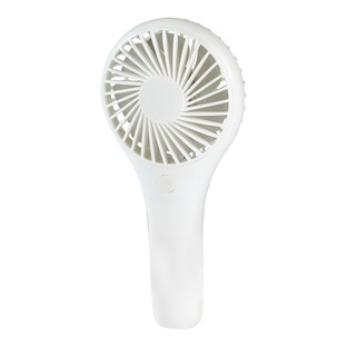 Mini-ventilateur « 2 en 1 »