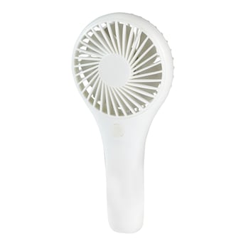 Mini-ventilator “2-in-1”