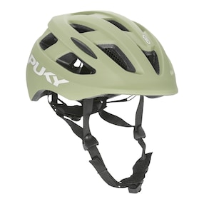 Fahrradhelm