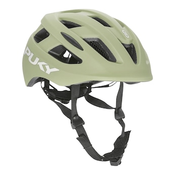 Fahrradhelm