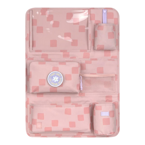 Produktvorschaubild 1