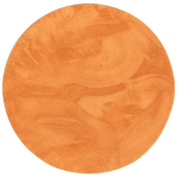 Produktvorschaubild 1