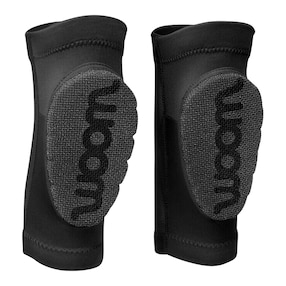 Knie-Pad-Set NEEBOWS