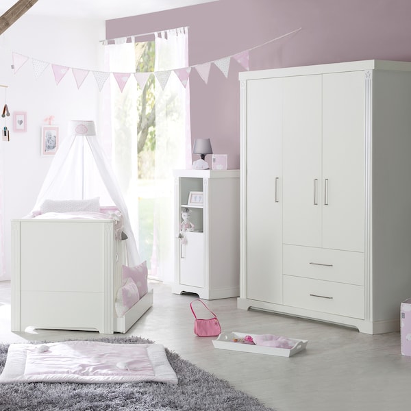Produktvorschaubild 17
