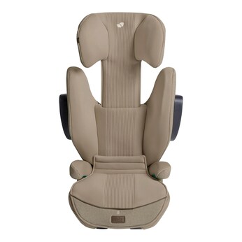 Kindersitz i-Traver
