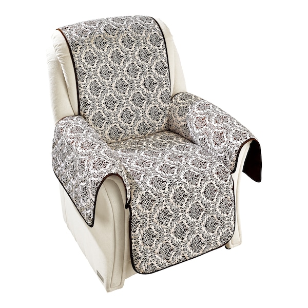 Produktvorschaubild 2