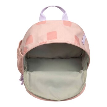 Kindergartenrucksack Mini Backpack Pattern Party