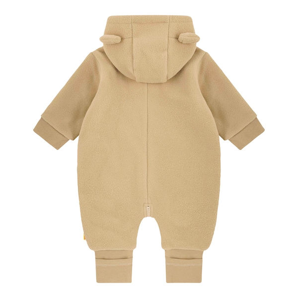 Aperçu du produit 2