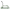Rutscher Walk n' roll 2in1 ECO