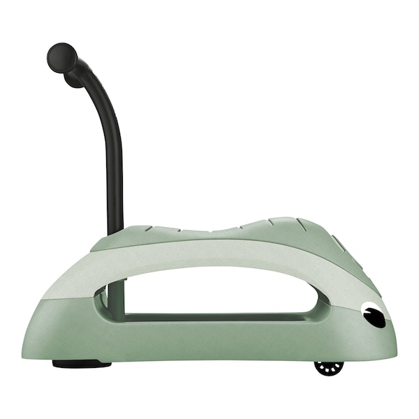 Produktvorschaubild 3