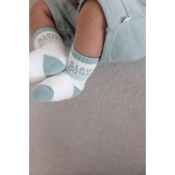 Produktvorschaubild 5
