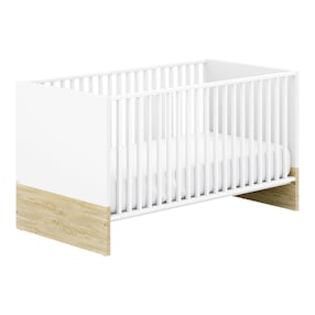 Babybett Yolanda 70 x 140 cm