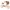 Laufrad LR M Classic mit Lenkerkorb