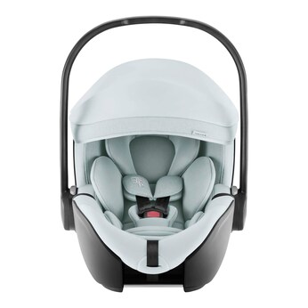 Babyschale BABY-SAFE PRO STYLE
