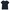 T-Shirt Hunde Glitzer